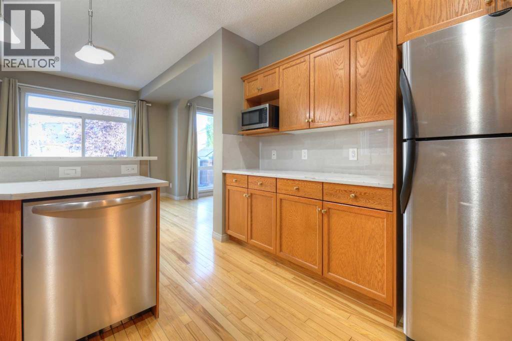 8903 Royal Oak Way Nw, Calgary, Alberta  T3B 0A4 - Photo 13 - A2263657