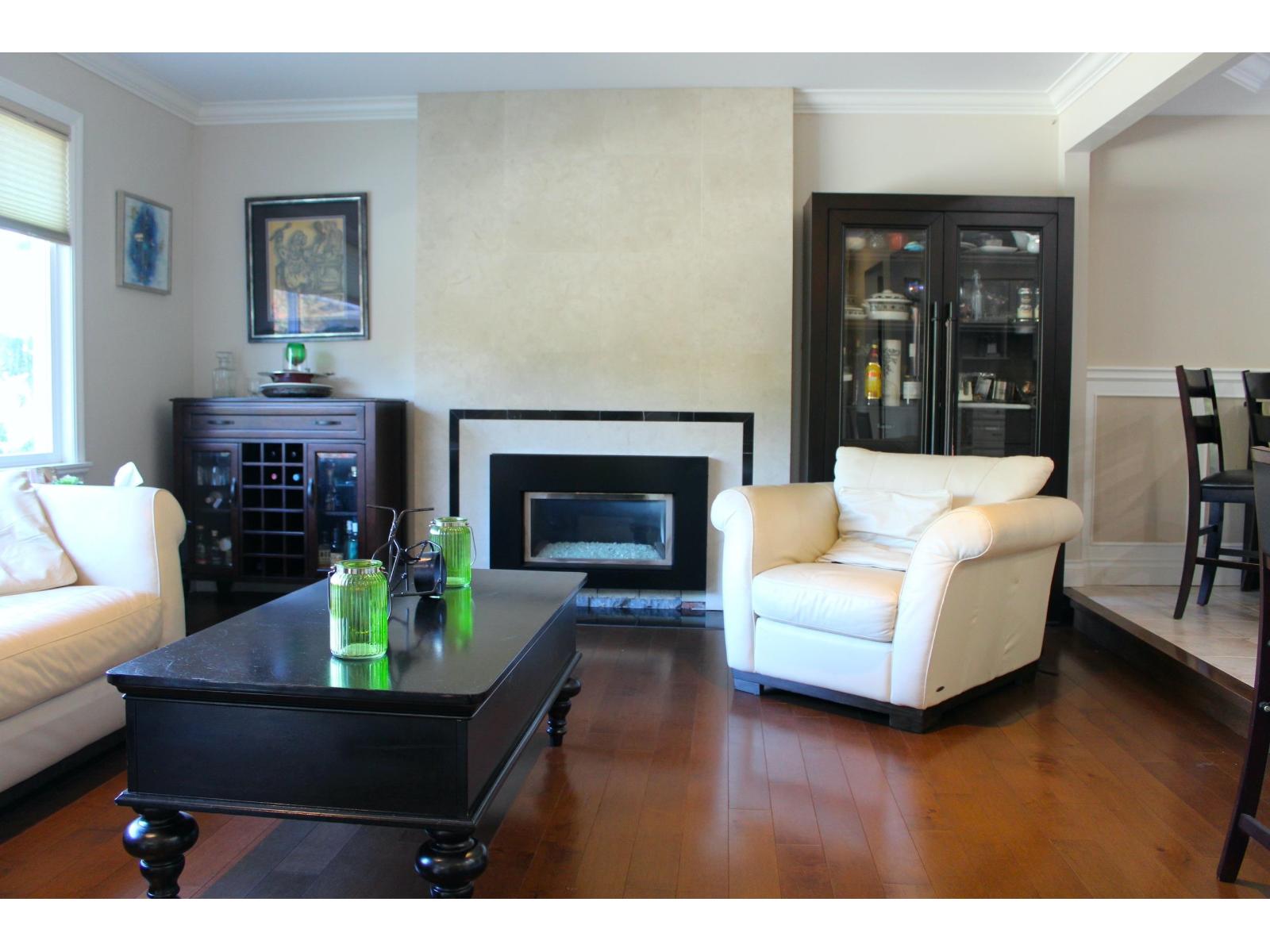 1901 Iris Place, Surrey, British Columbia  V4A 5E4 - Photo 5 - R2997317