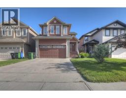 8903 Royal Oak Way NW Royal Oak