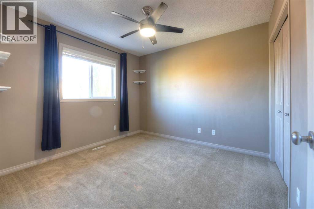 8903 Royal Oak Way Nw, Calgary, Alberta  T3B 0A4 - Photo 38 - A2263657