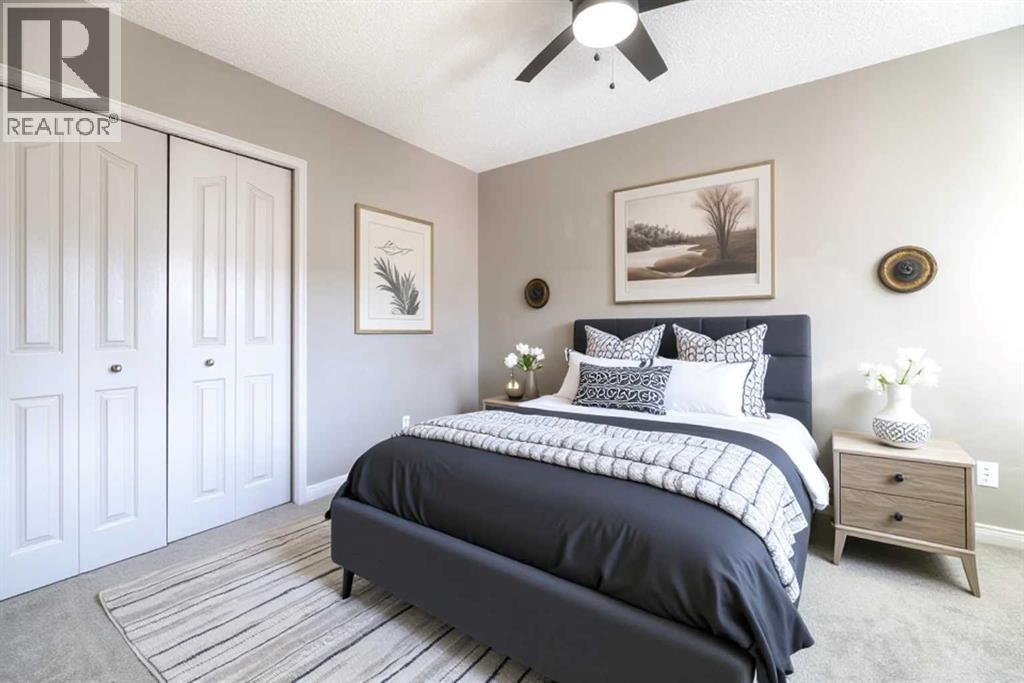 8903 Royal Oak Way Nw, Calgary, Alberta  T3B 0A4 - Photo 35 - A2263657