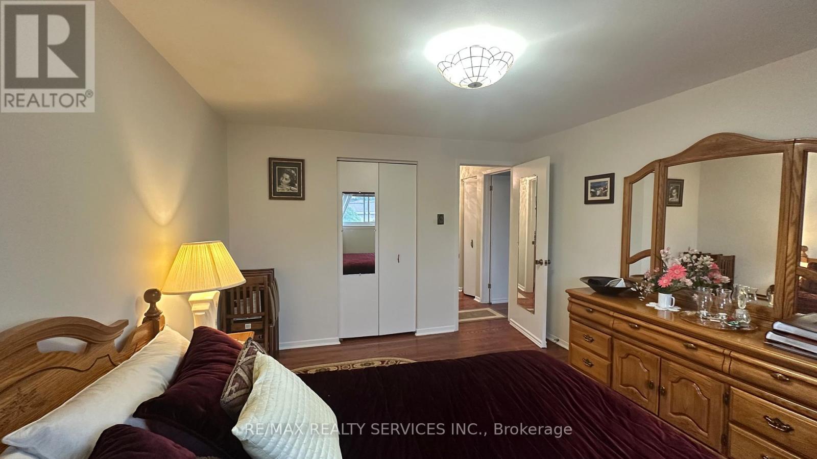 59 Belmont Drive E, Brampton, Ontario  L6T 2K5 - Photo 20 - W12452091