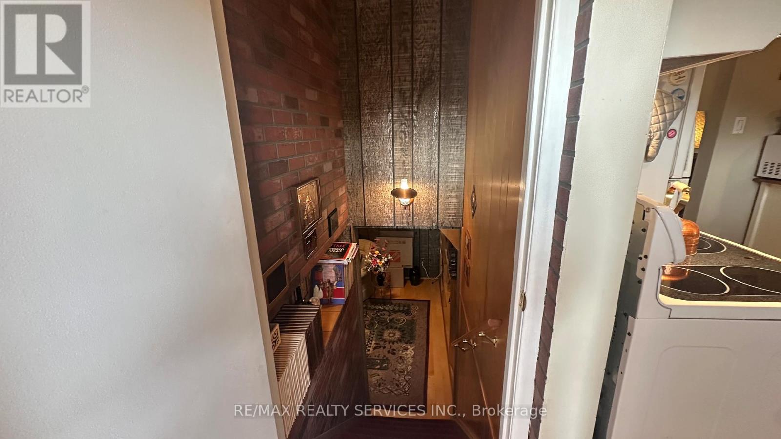 59 Belmont Drive E, Brampton, Ontario  L6T 2K5 - Photo 32 - W12452091