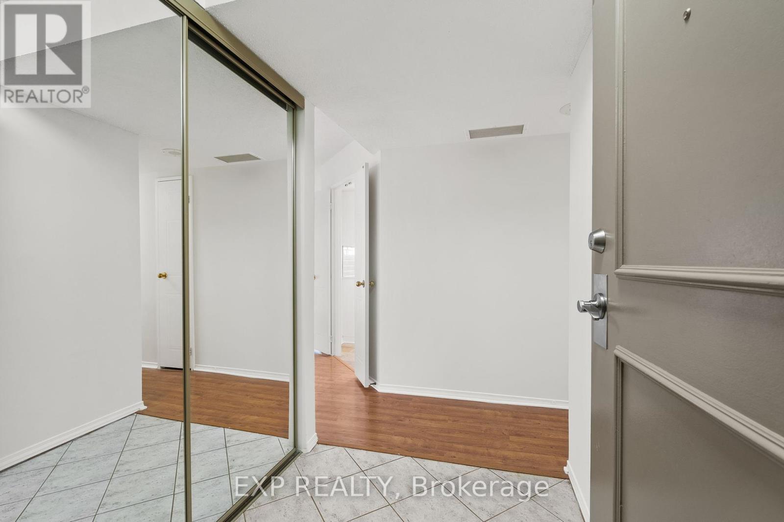 903 - 1705 Playfair Drive, Ottawa, Ontario  K1H 8P6 - Photo 17 - X12458637