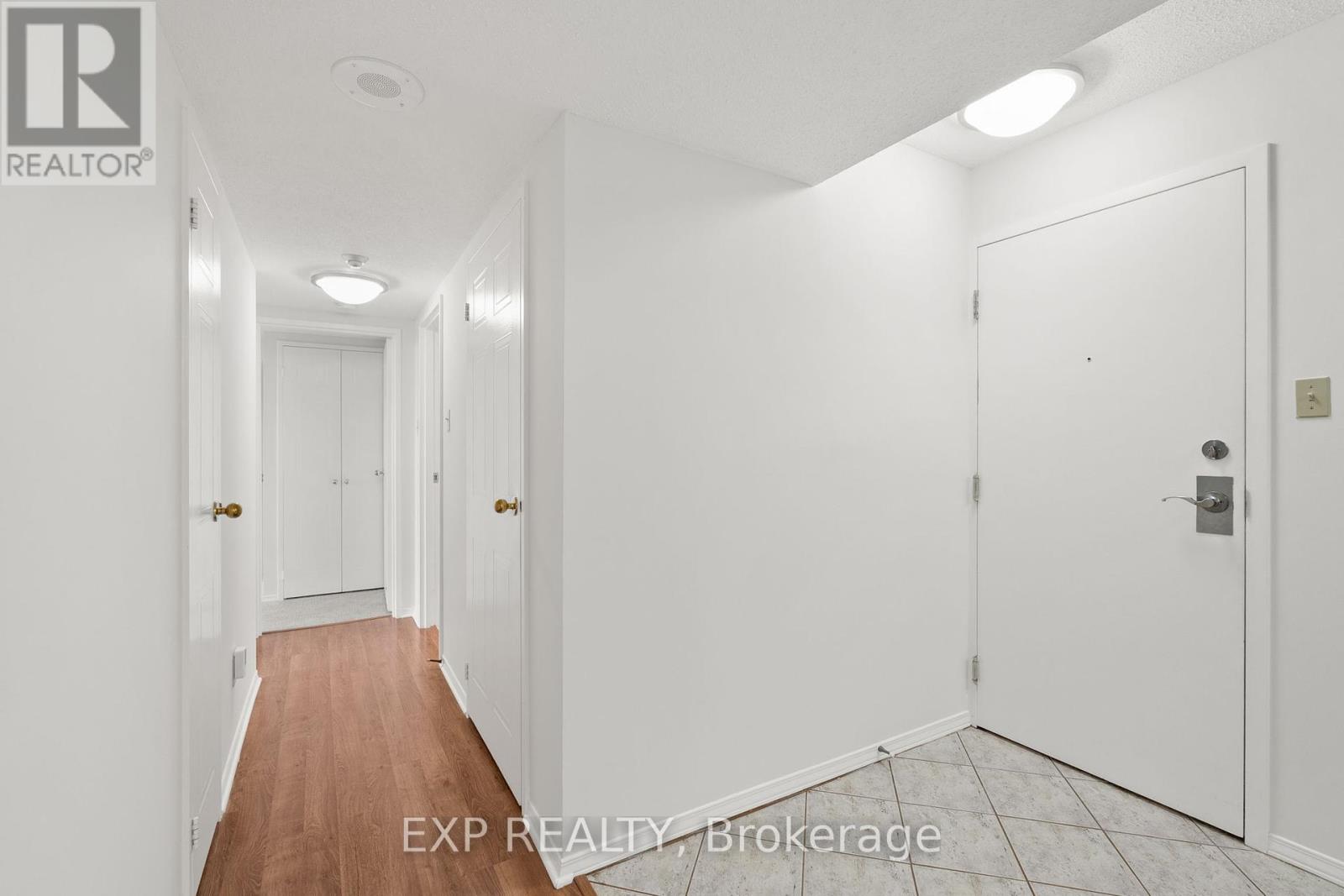 903 - 1705 Playfair Drive, Ottawa, Ontario  K1H 8P6 - Photo 18 - X12458637