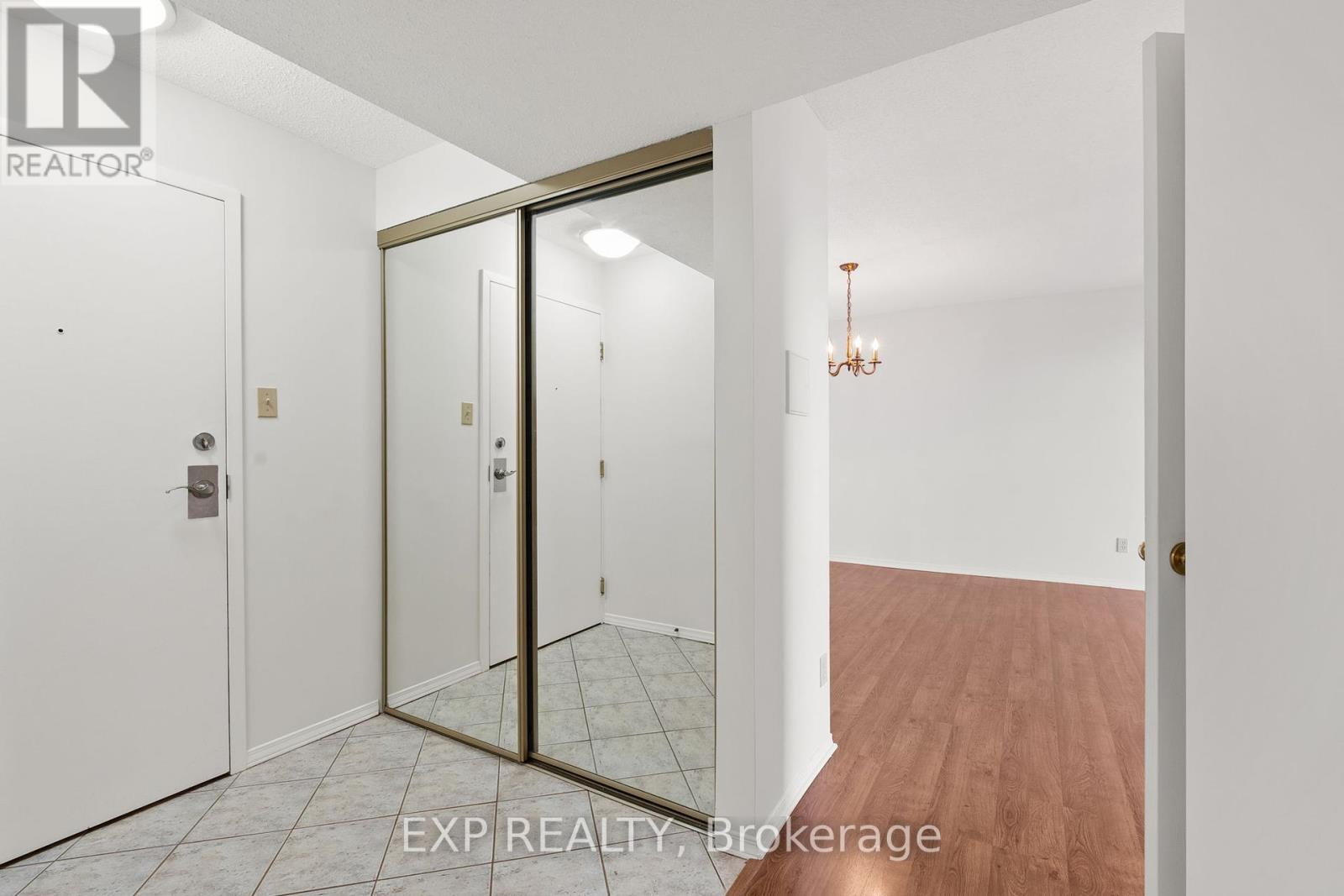 903 - 1705 Playfair Drive, Ottawa, Ontario  K1H 8P6 - Photo 19 - X12458637