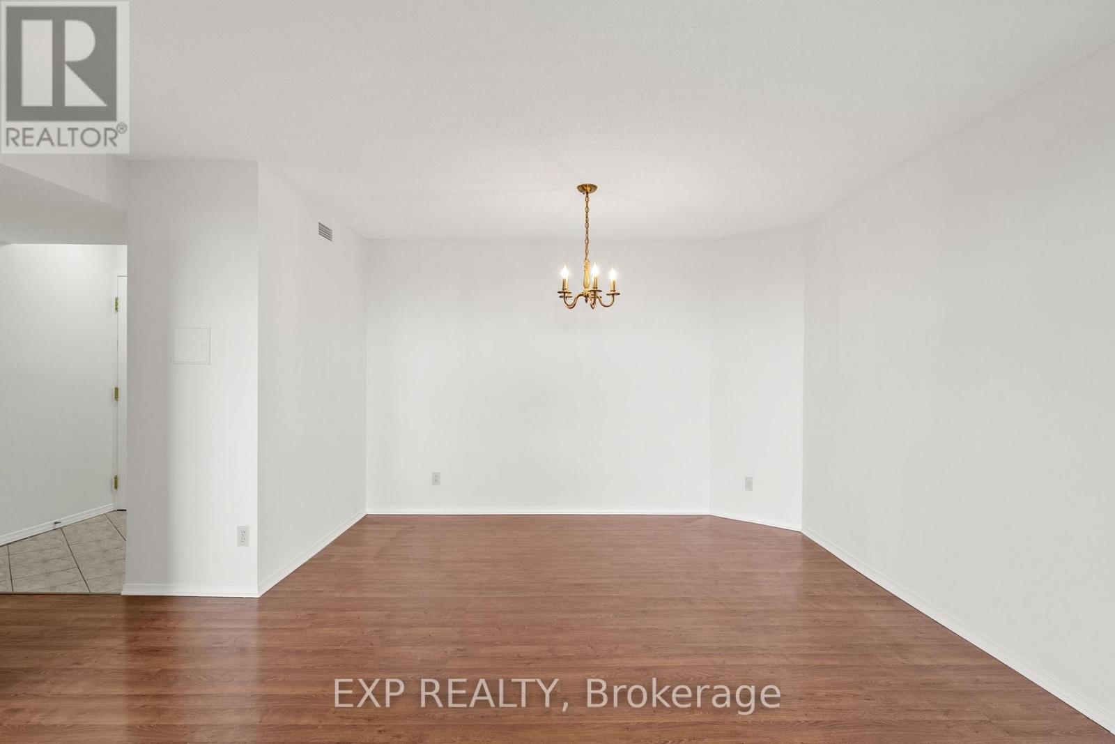 903 - 1705 Playfair Drive, Ottawa, Ontario  K1H 8P6 - Photo 20 - X12458637