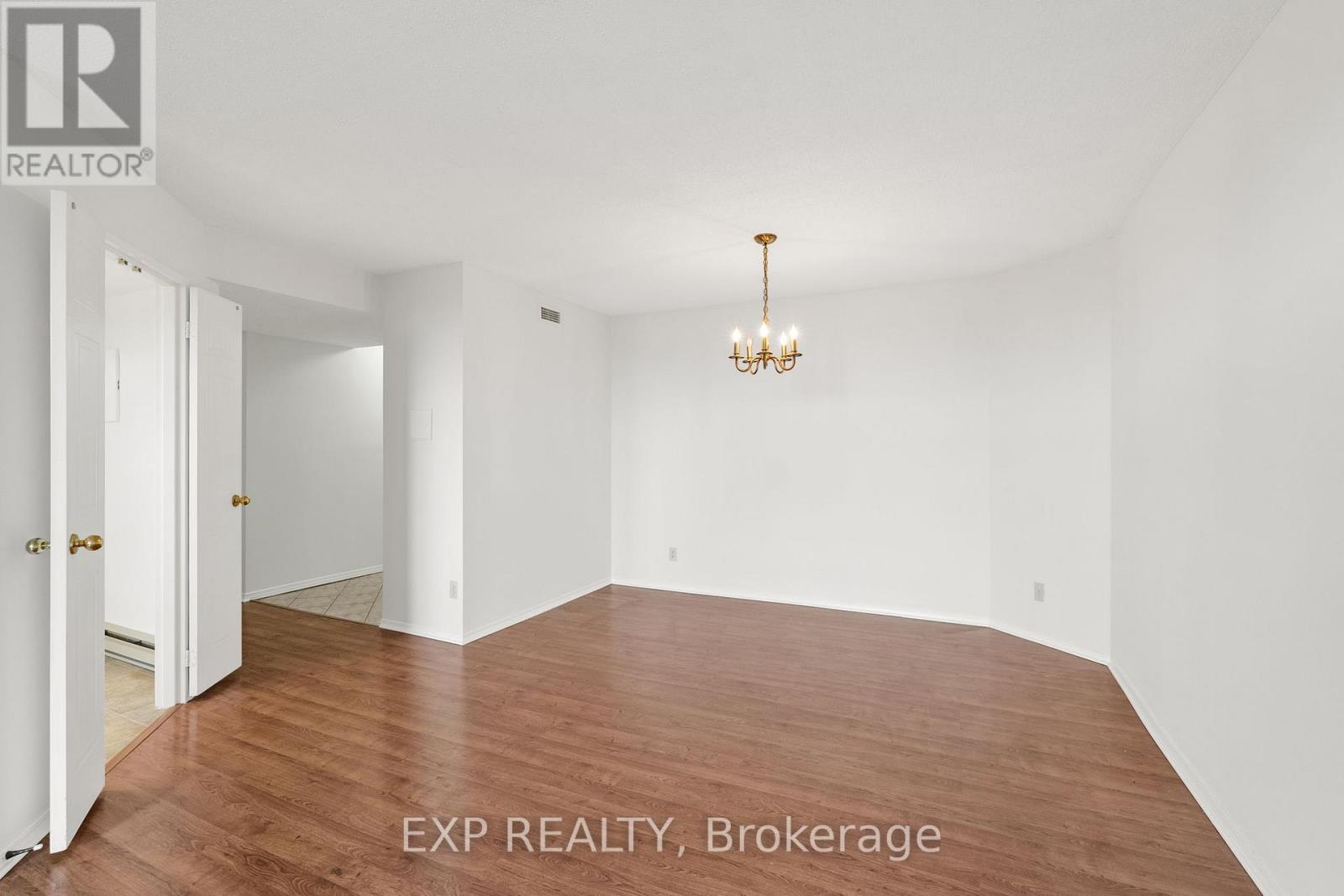 903 - 1705 Playfair Drive, Ottawa, Ontario  K1H 8P6 - Photo 21 - X12458637