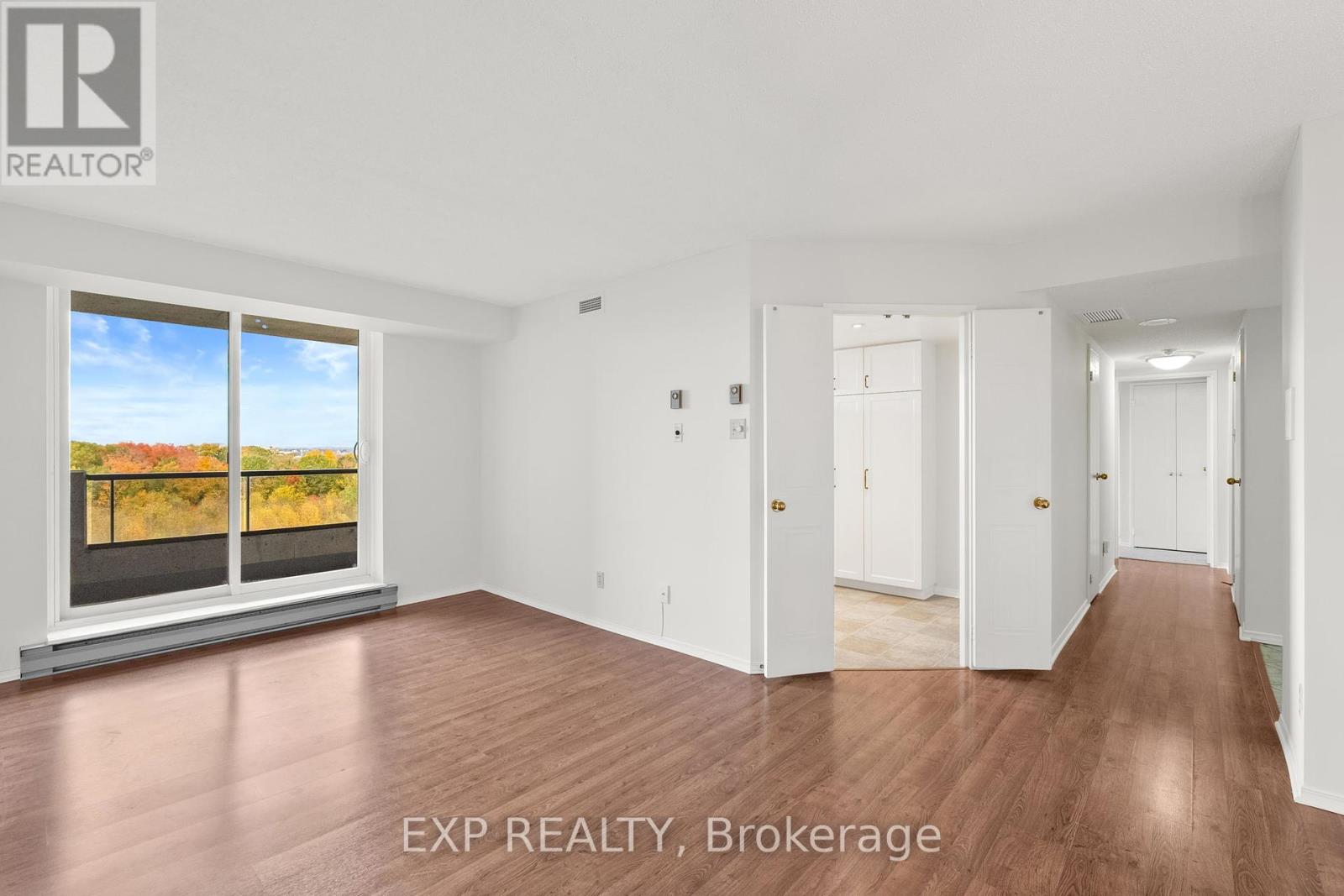 903 - 1705 Playfair Drive, Ottawa, Ontario  K1H 8P6 - Photo 23 - X12458637