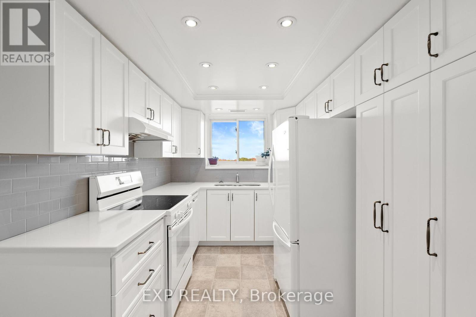 903 - 1705 Playfair Drive, Ottawa, Ontario  K1H 8P6 - Photo 25 - X12458637