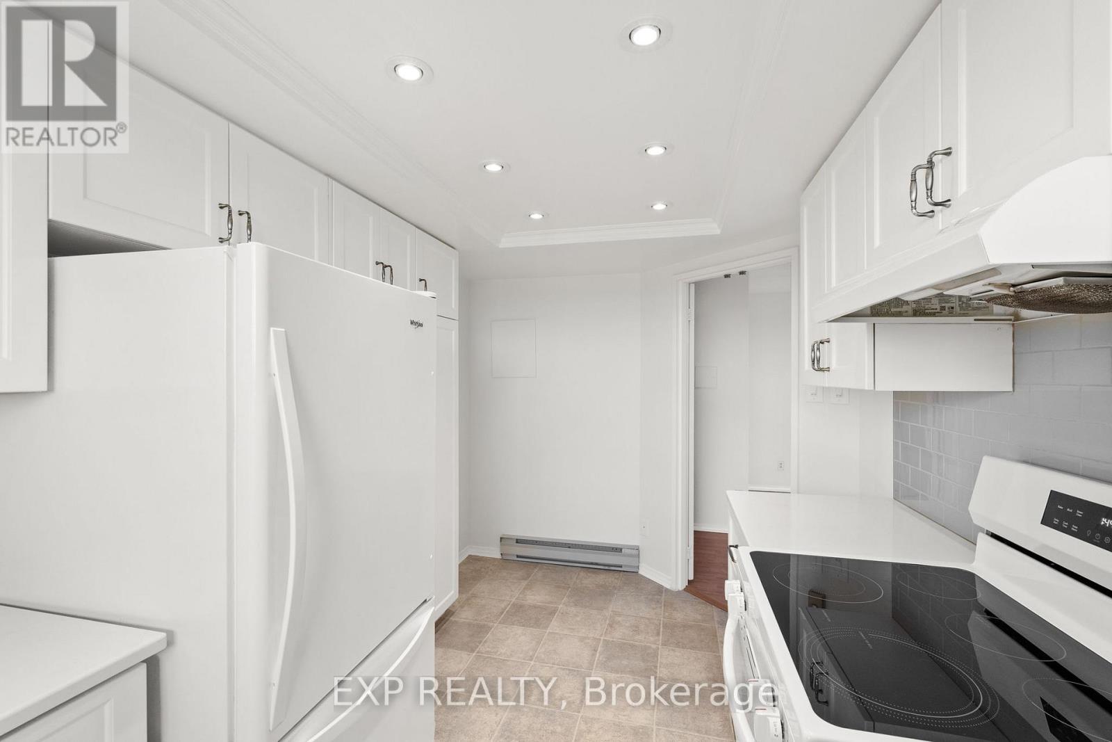 903 - 1705 Playfair Drive, Ottawa, Ontario  K1H 8P6 - Photo 27 - X12458637