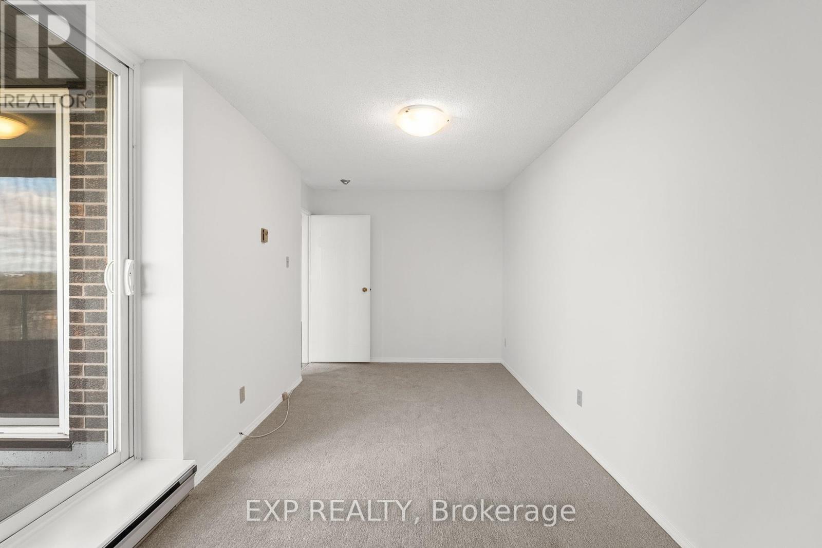 903 - 1705 Playfair Drive, Ottawa, Ontario  K1H 8P6 - Photo 29 - X12458637