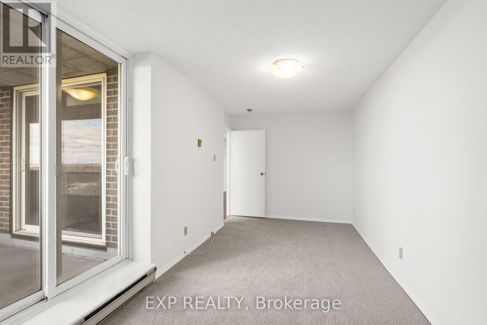 903 - 1705 Playfair Drive, Ottawa, Ontario  K1H 8P6 - Photo 30 - X12458637