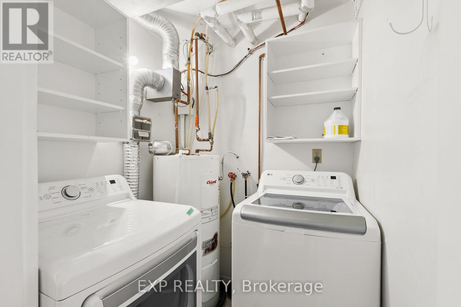 903 - 1705 Playfair Drive, Ottawa, Ontario  K1H 8P6 - Photo 31 - X12458637