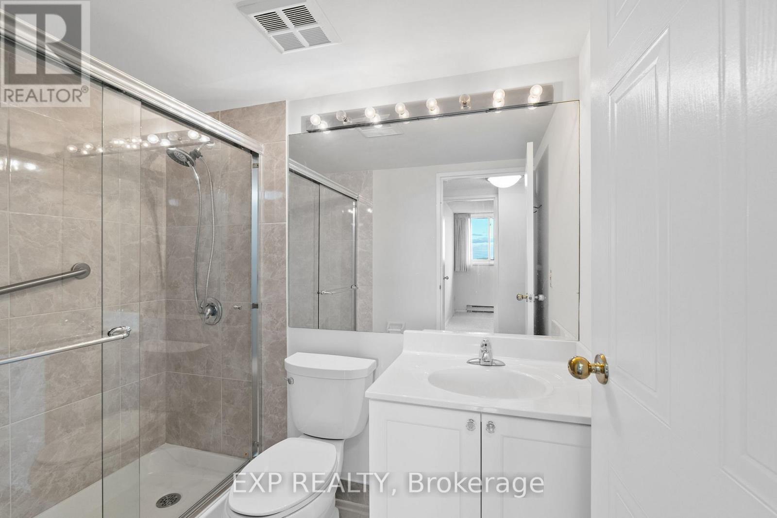 903 - 1705 Playfair Drive, Ottawa, Ontario  K1H 8P6 - Photo 32 - X12458637