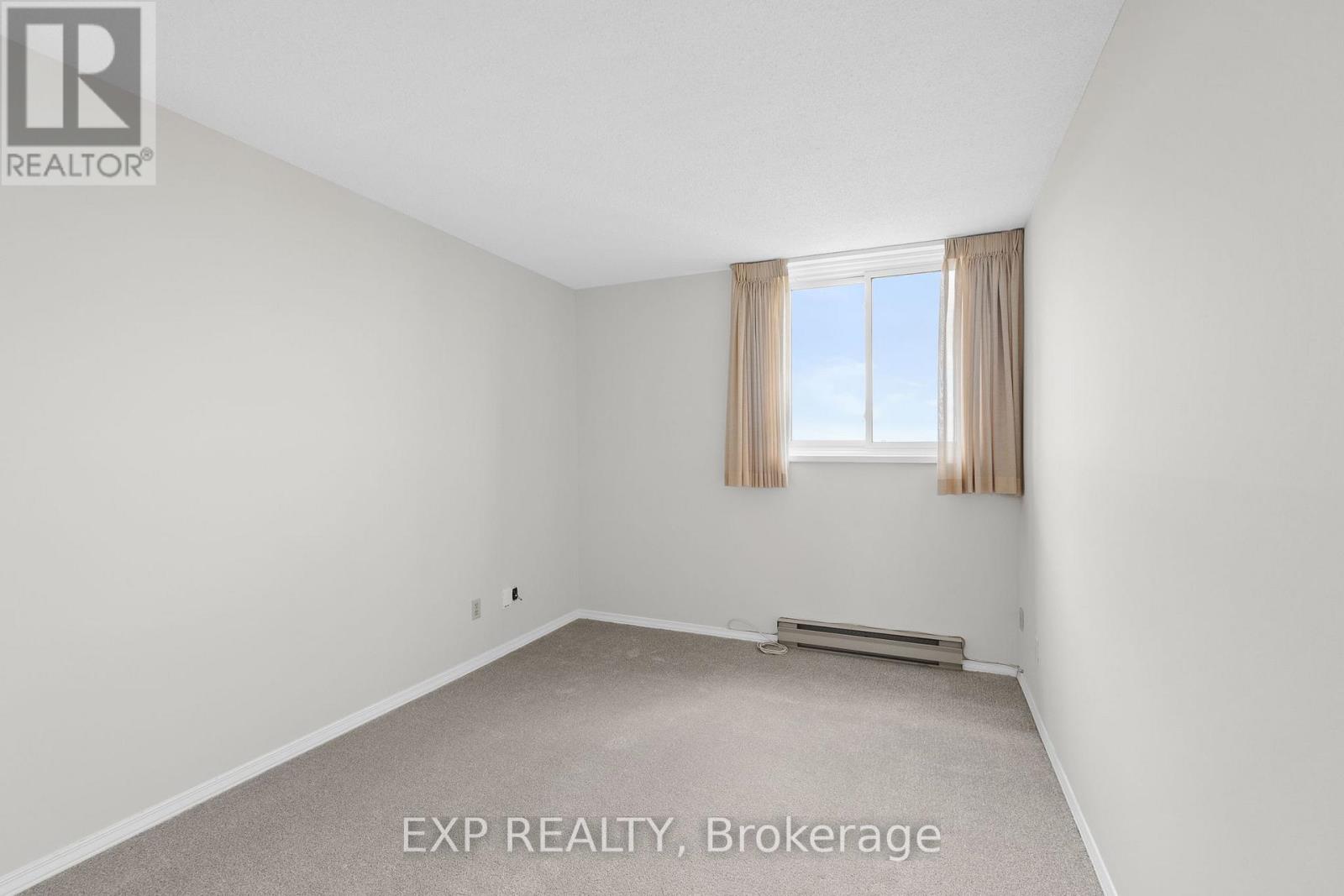 903 - 1705 Playfair Drive, Ottawa, Ontario  K1H 8P6 - Photo 33 - X12458637
