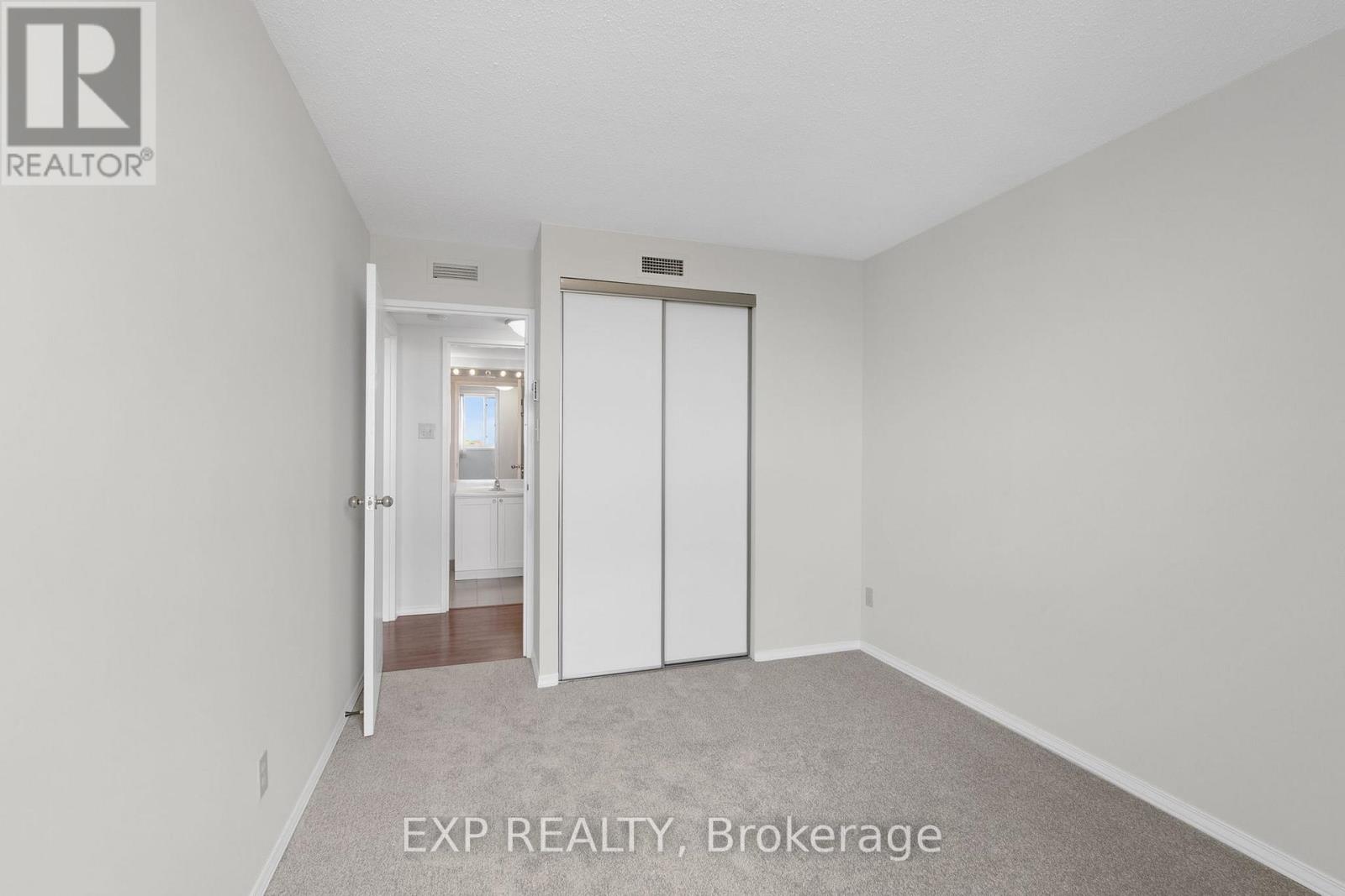 903 - 1705 Playfair Drive, Ottawa, Ontario  K1H 8P6 - Photo 34 - X12458637