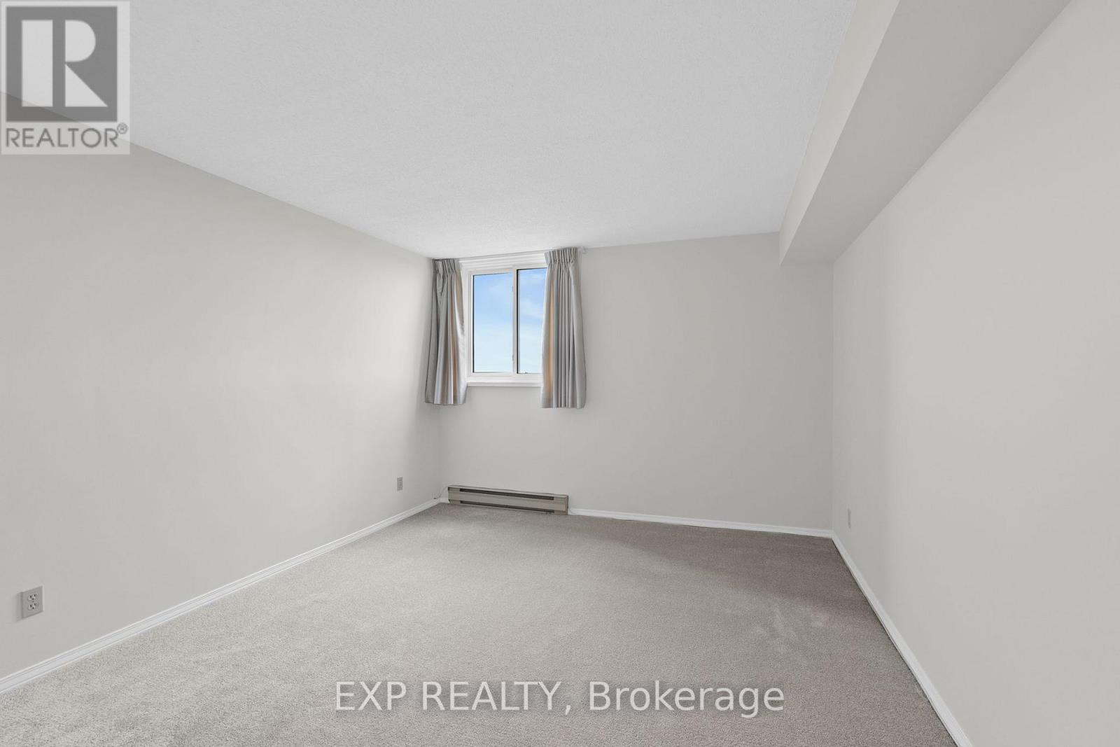 903 - 1705 Playfair Drive, Ottawa, Ontario  K1H 8P6 - Photo 35 - X12458637