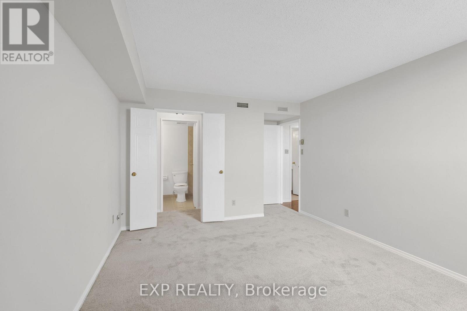 903 - 1705 Playfair Drive, Ottawa, Ontario  K1H 8P6 - Photo 36 - X12458637