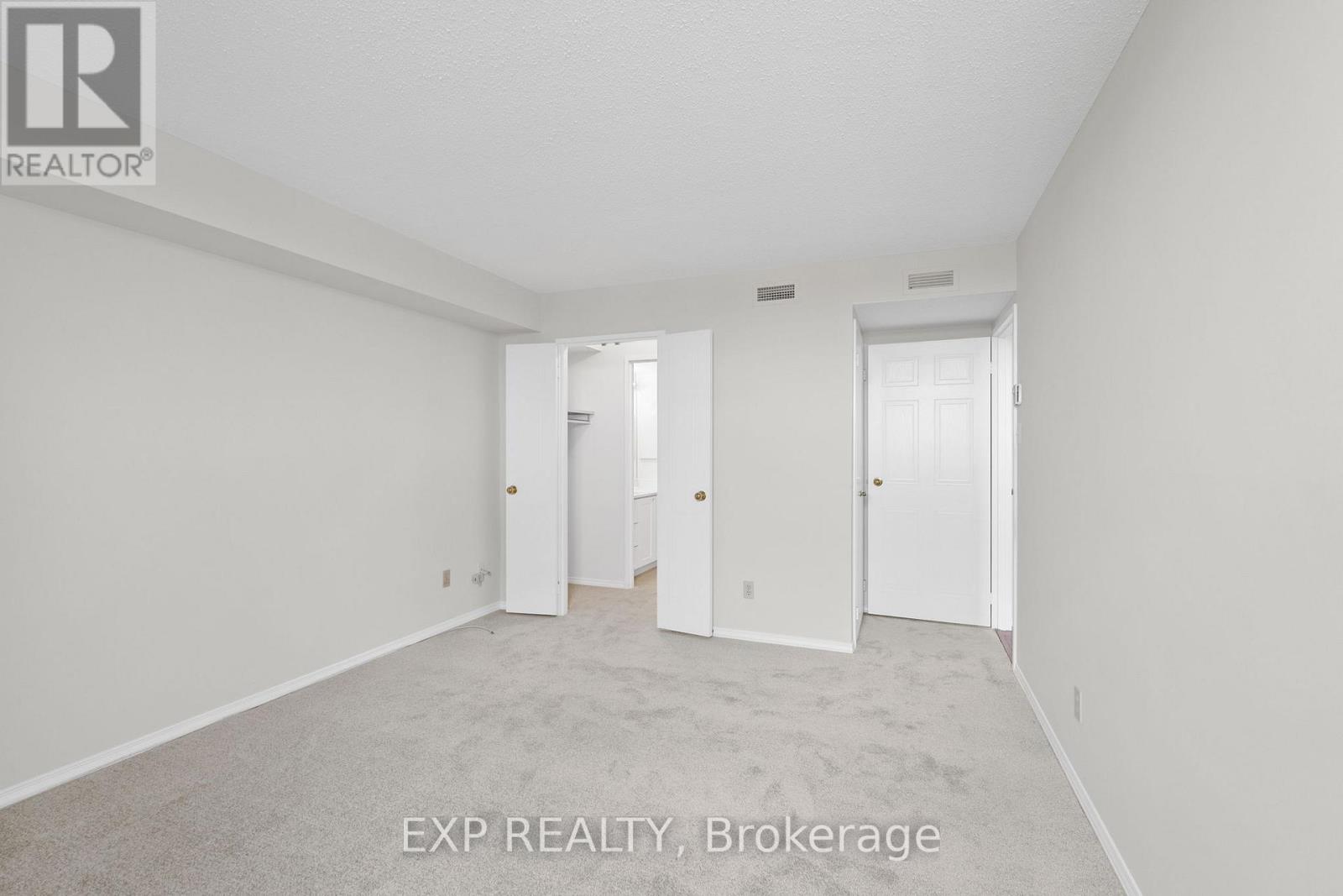 903 - 1705 Playfair Drive, Ottawa, Ontario  K1H 8P6 - Photo 37 - X12458637