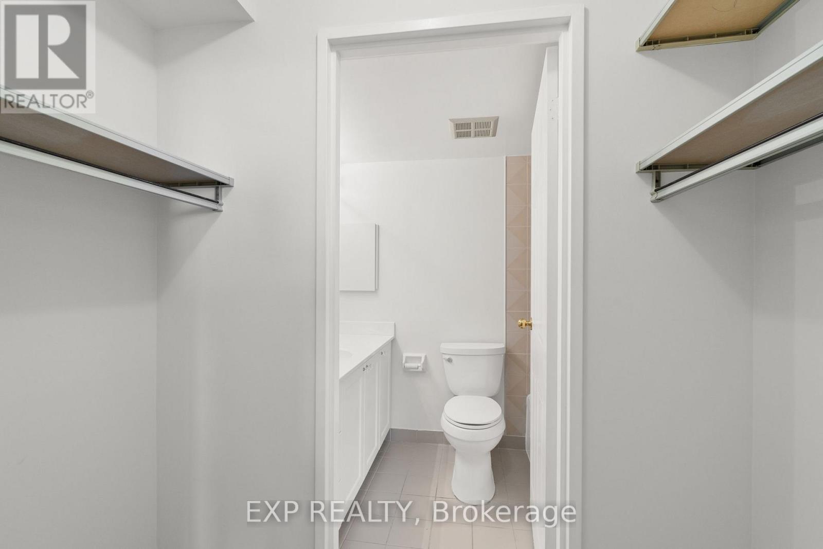 903 - 1705 Playfair Drive, Ottawa, Ontario  K1H 8P6 - Photo 38 - X12458637
