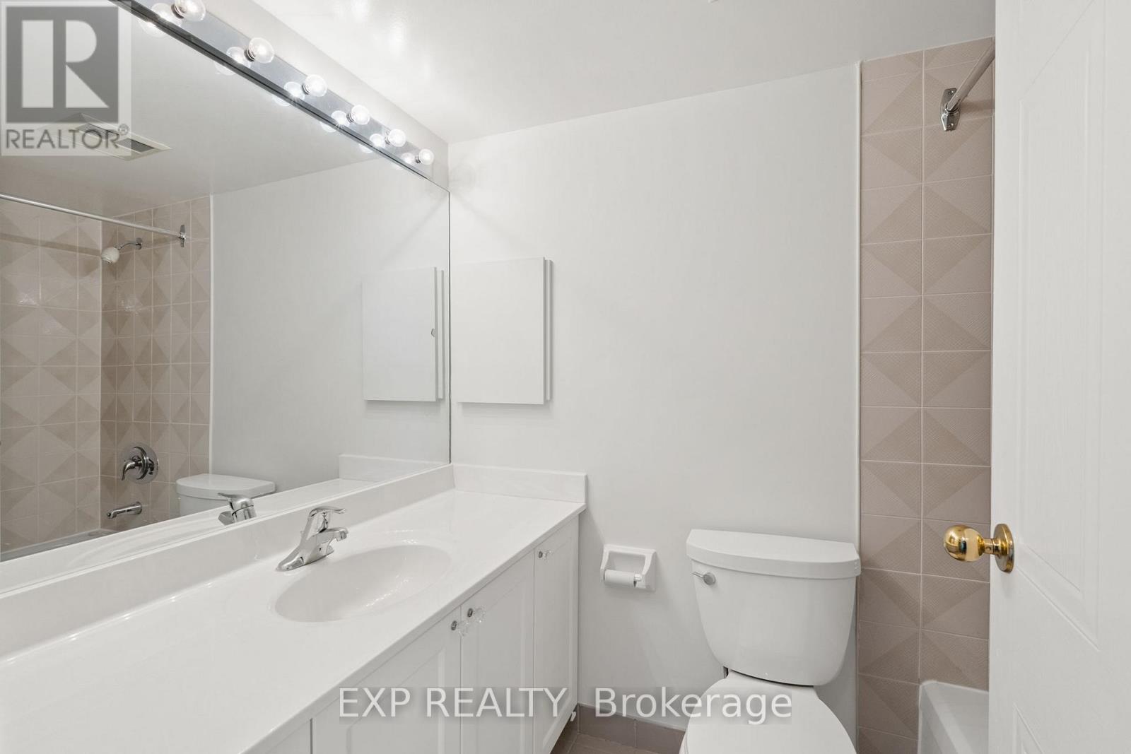 903 - 1705 Playfair Drive, Ottawa, Ontario  K1H 8P6 - Photo 39 - X12458637