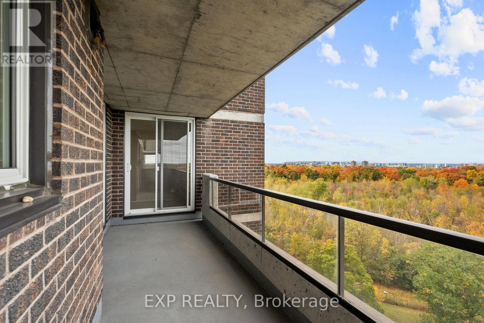 903 - 1705 Playfair Drive, Ottawa, Ontario  K1H 8P6 - Photo 40 - X12458637