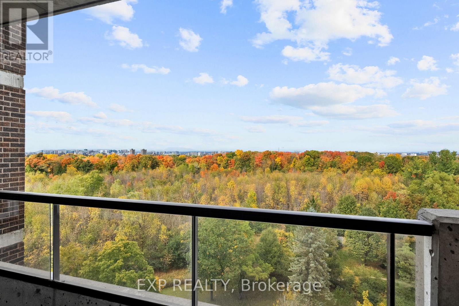 903 - 1705 Playfair Drive, Ottawa, Ontario  K1H 8P6 - Photo 41 - X12458637