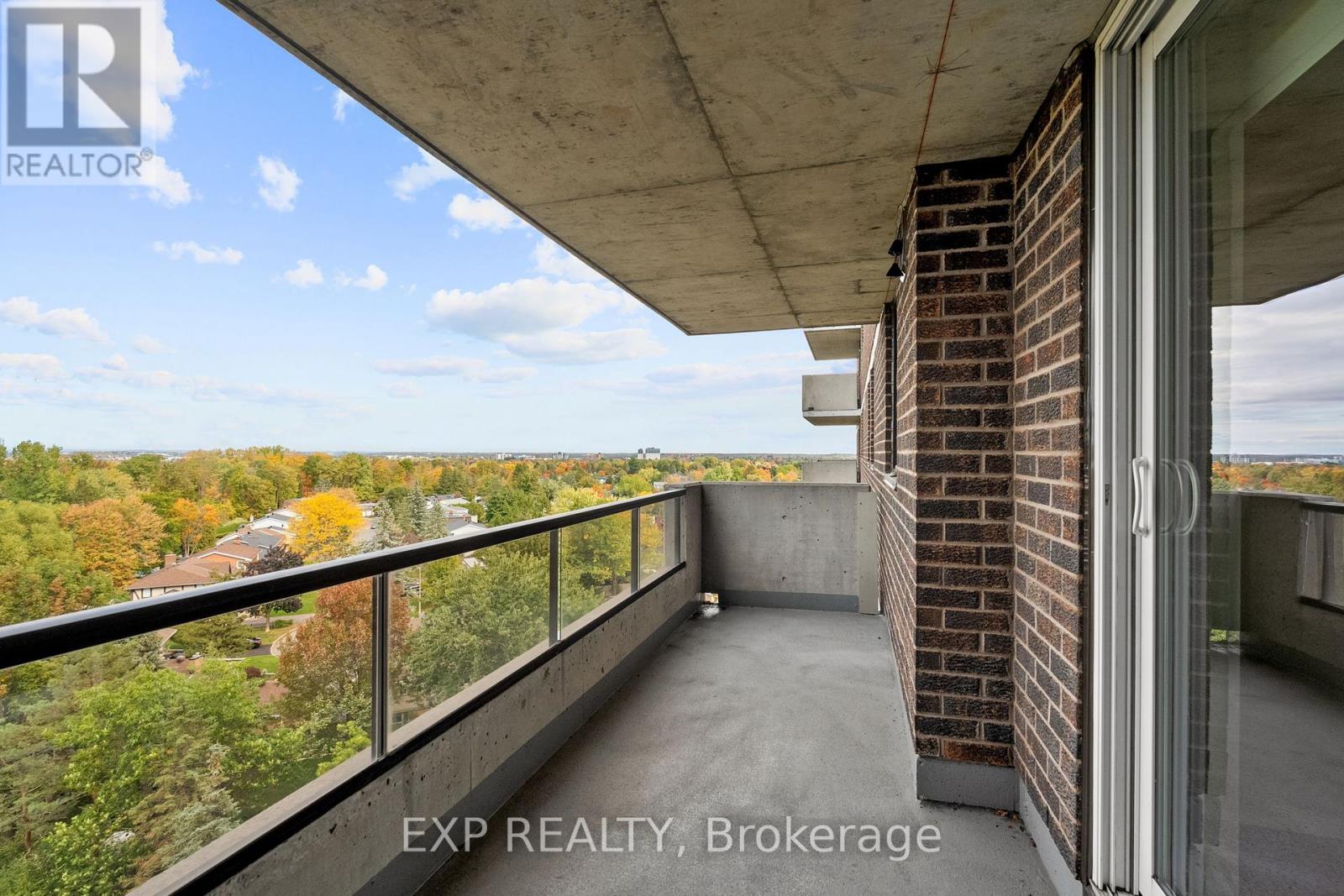 903 - 1705 Playfair Drive, Ottawa, Ontario  K1H 8P6 - Photo 42 - X12458637