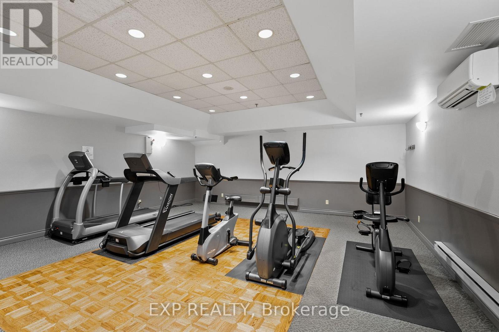 903 - 1705 Playfair Drive, Ottawa, Ontario  K1H 8P6 - Photo 45 - X12458637