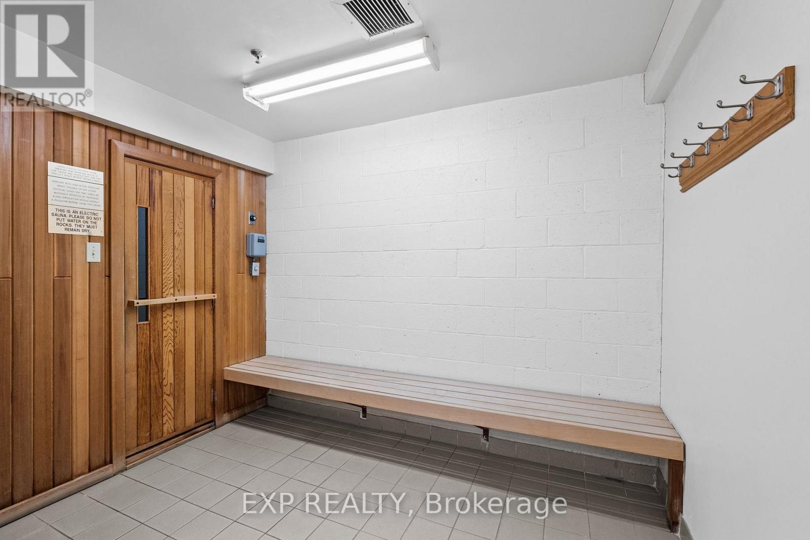 903 - 1705 Playfair Drive, Ottawa, Ontario  K1H 8P6 - Photo 48 - X12458637