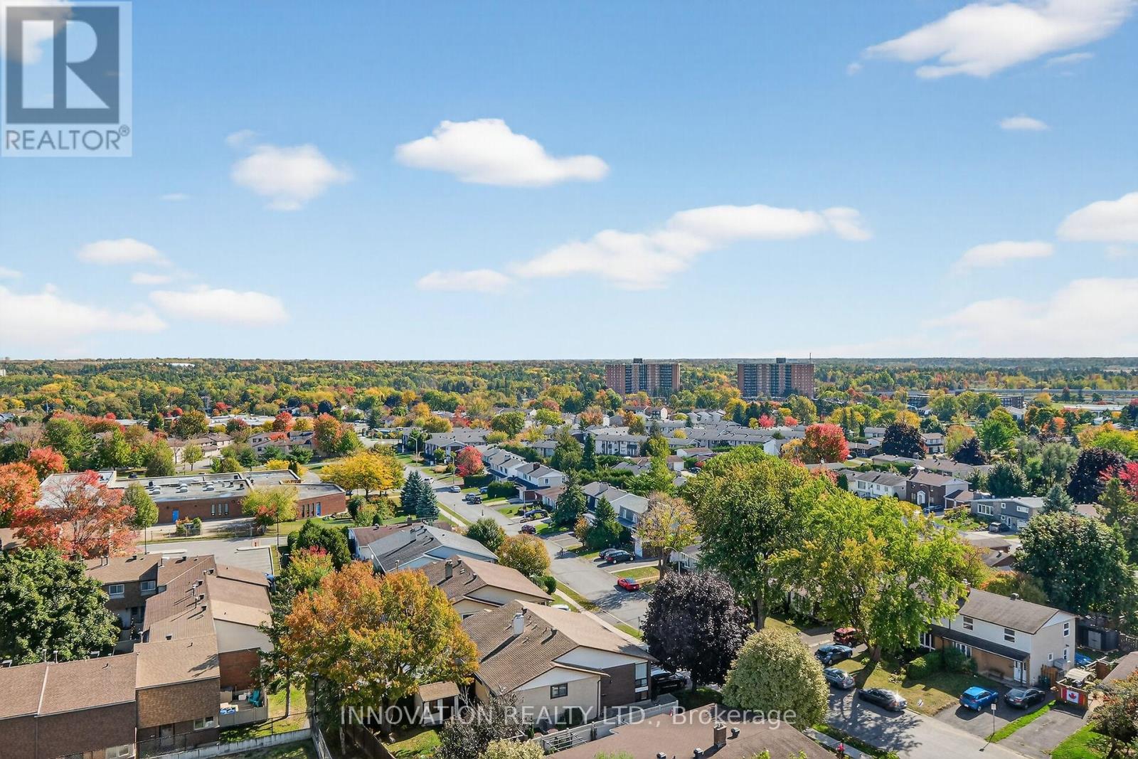 1015 - 915 Elmsmere Road, Ottawa, Ontario  K1J 8H8 - Photo 10 - X12458643