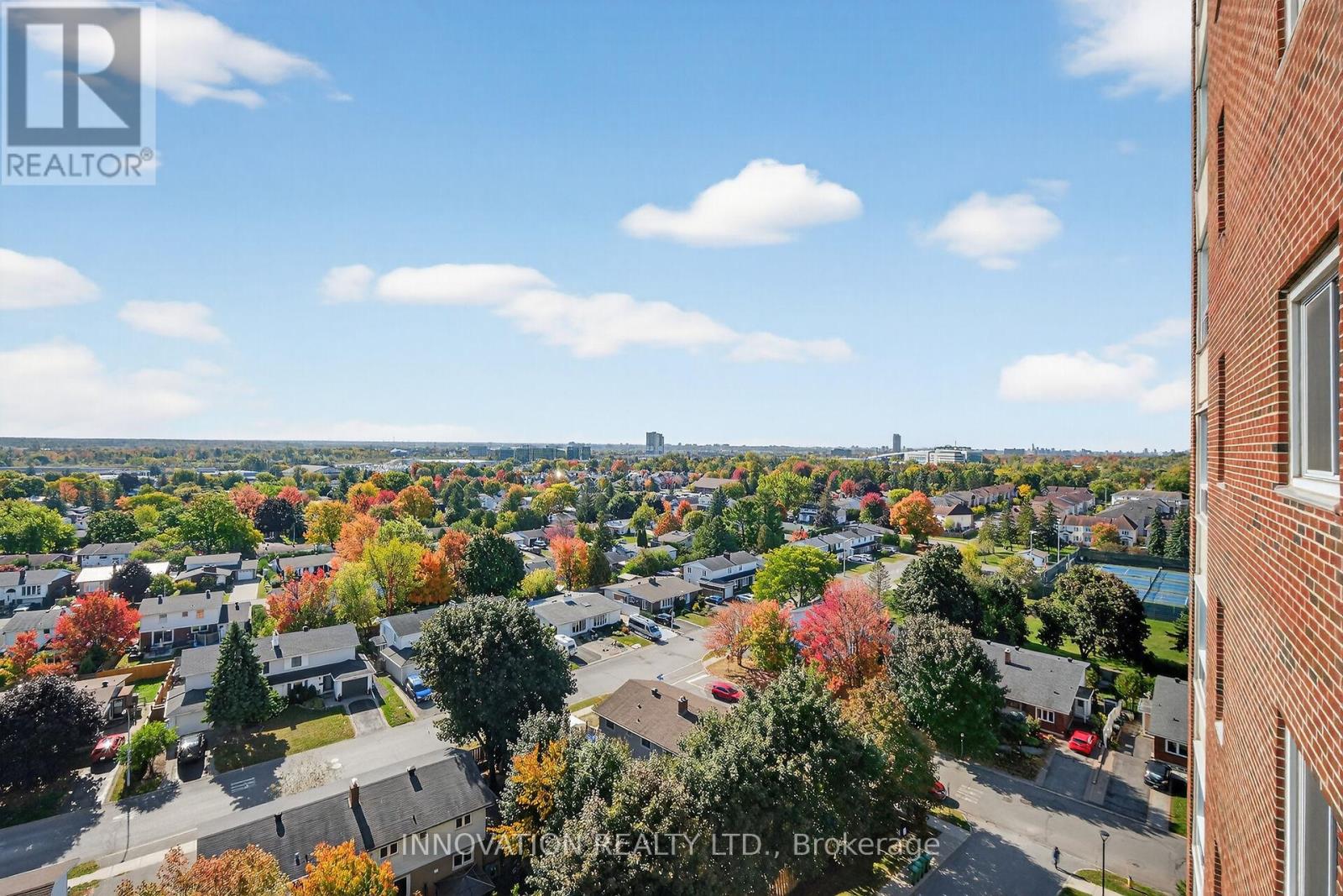 1015 - 915 Elmsmere Road, Ottawa, Ontario  K1J 8H8 - Photo 11 - X12458643