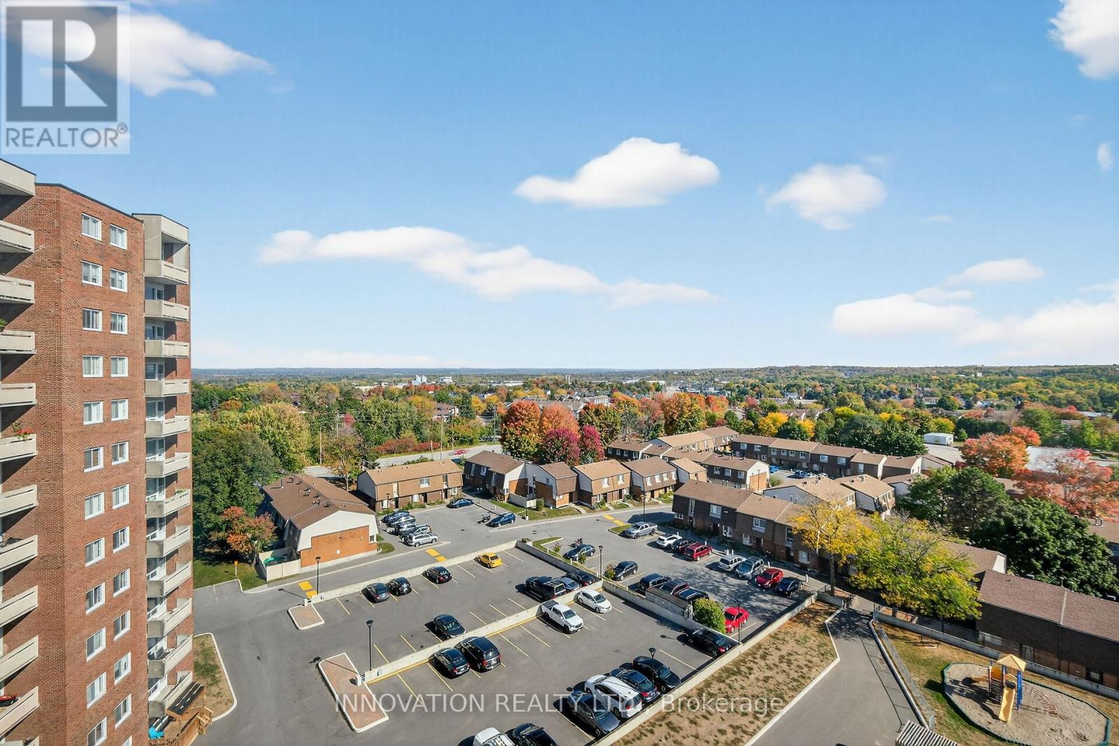 1015 - 915 Elmsmere Road, Ottawa, Ontario  K1J 8H8 - Photo 12 - X12458643