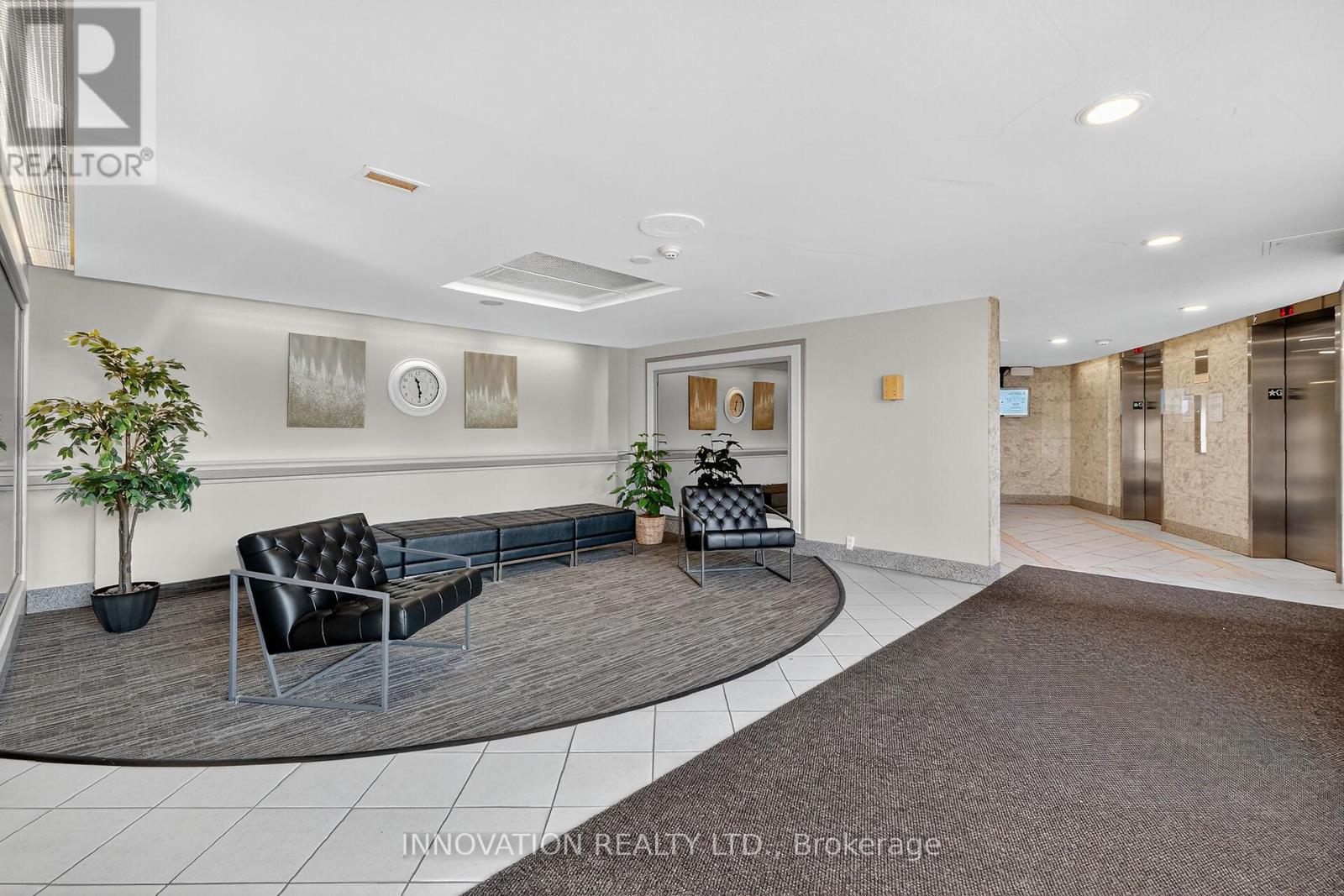 1015 - 915 Elmsmere Road, Ottawa, Ontario  K1J 8H8 - Photo 14 - X12458643