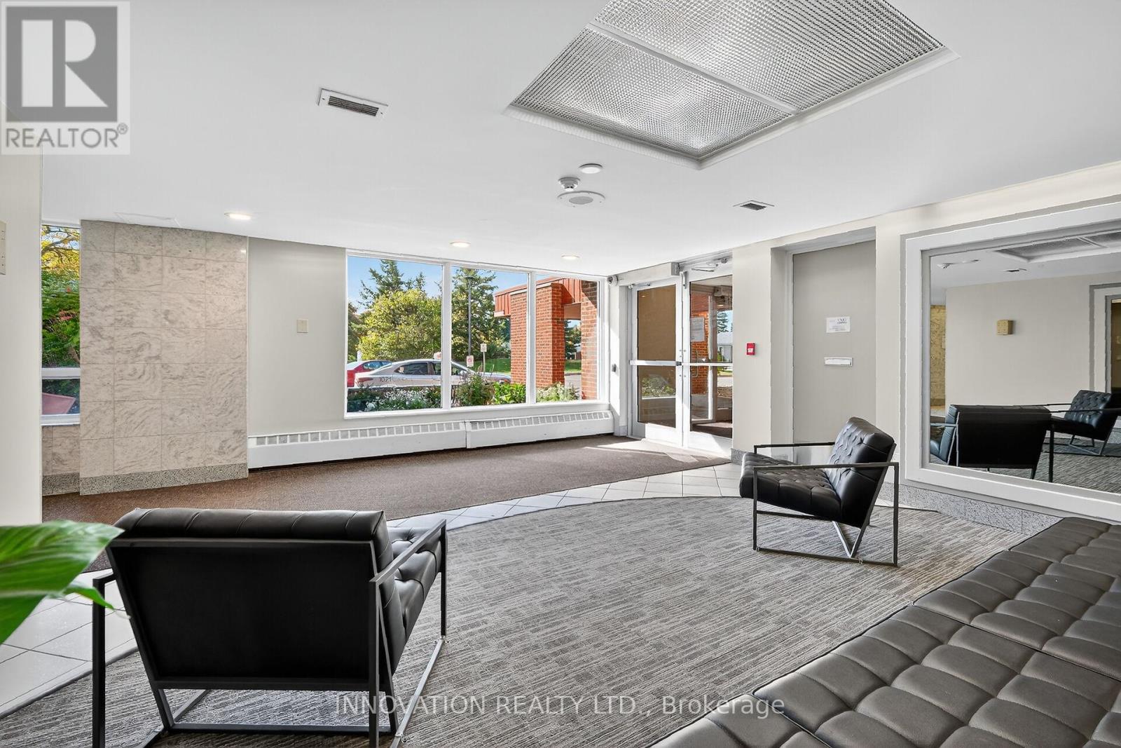1015 - 915 Elmsmere Road, Ottawa, Ontario  K1J 8H8 - Photo 15 - X12458643