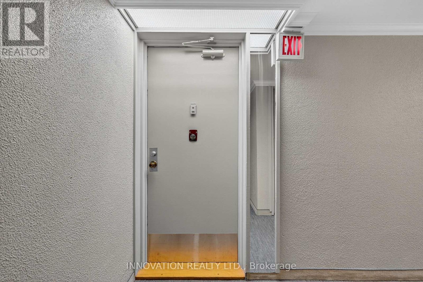 1015 - 915 Elmsmere Road, Ottawa, Ontario  K1J 8H8 - Photo 16 - X12458643