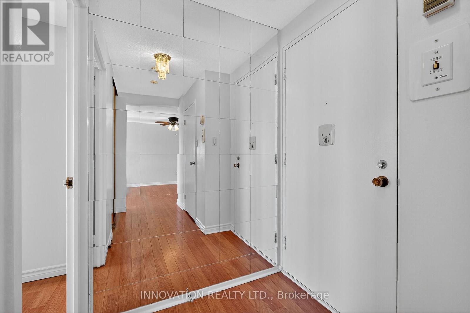 1015 - 915 Elmsmere Road, Ottawa, Ontario  K1J 8H8 - Photo 17 - X12458643