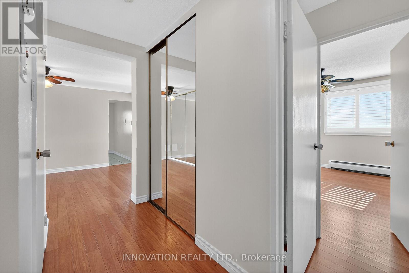 1015 - 915 Elmsmere Road, Ottawa, Ontario  K1J 8H8 - Photo 18 - X12458643