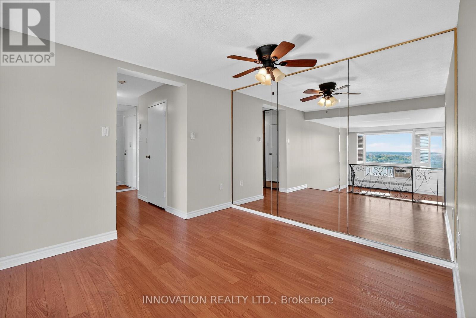 1015 - 915 Elmsmere Road, Ottawa, Ontario  K1J 8H8 - Photo 20 - X12458643