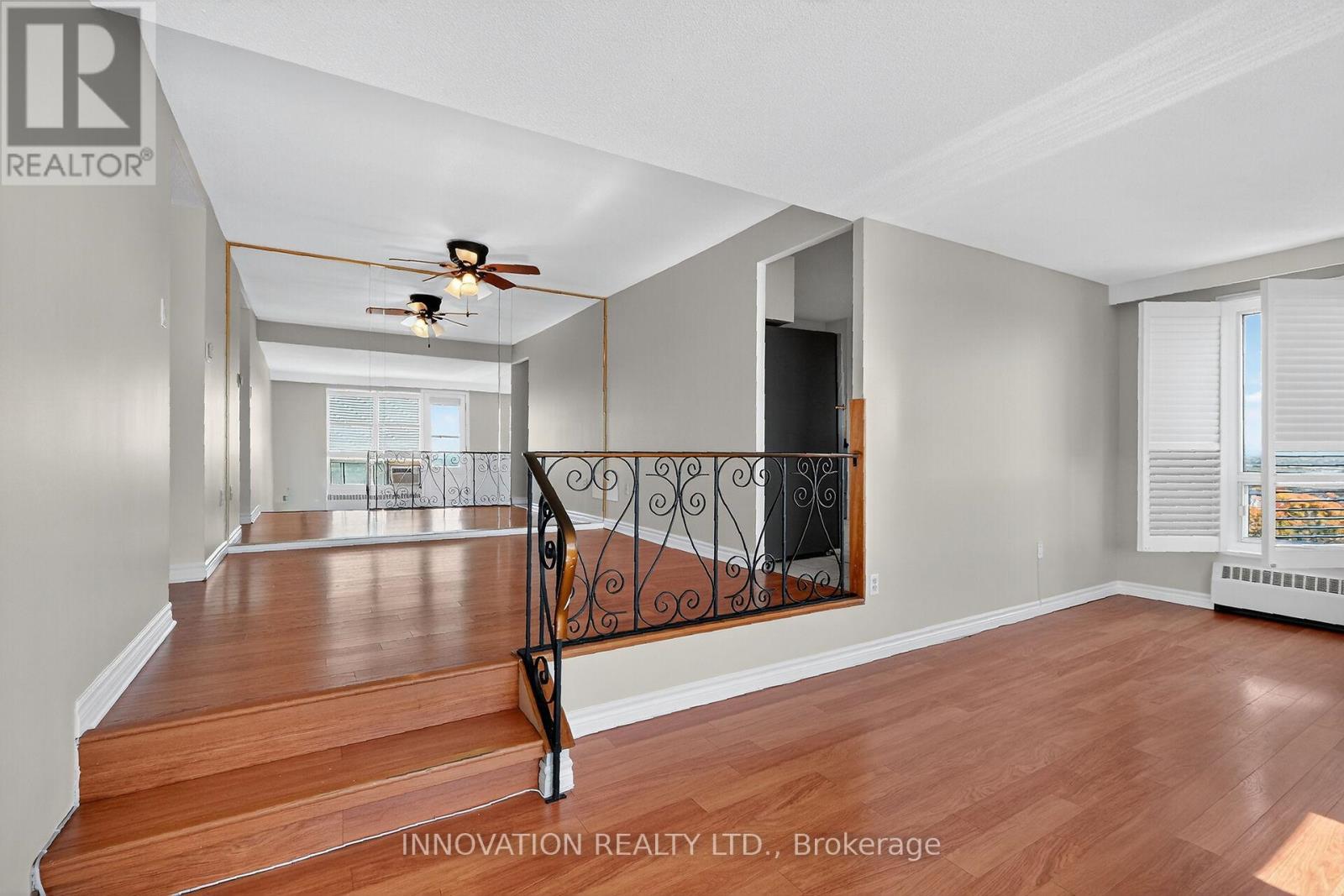1015 - 915 Elmsmere Road, Ottawa, Ontario  K1J 8H8 - Photo 24 - X12458643