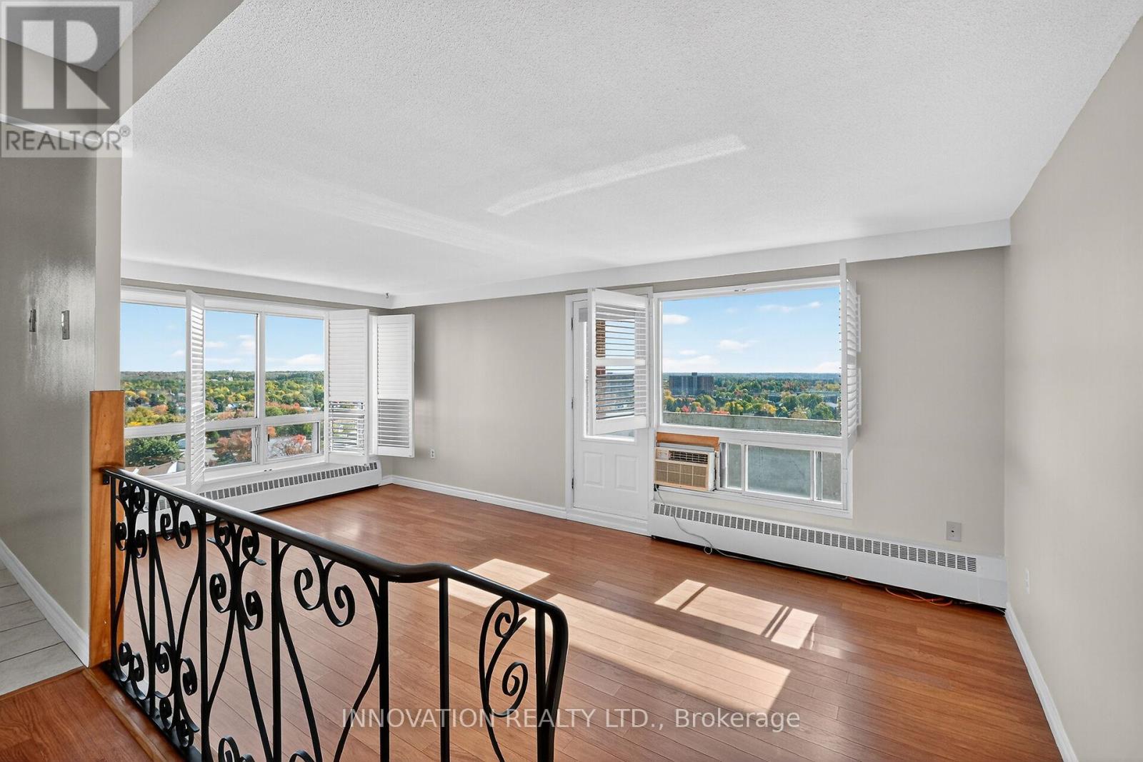 1015 - 915 Elmsmere Road, Ottawa, Ontario  K1J 8H8 - Photo 25 - X12458643