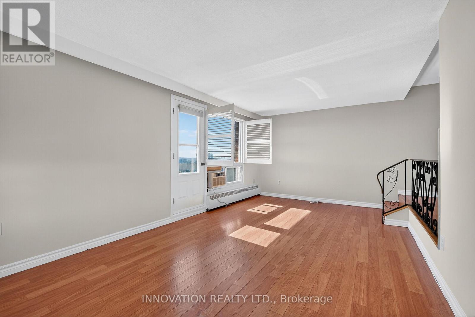 1015 - 915 Elmsmere Road, Ottawa, Ontario  K1J 8H8 - Photo 26 - X12458643