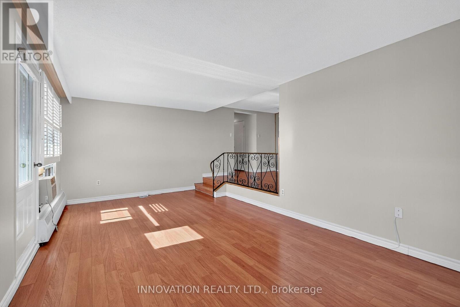 1015 - 915 Elmsmere Road, Ottawa, Ontario  K1J 8H8 - Photo 27 - X12458643