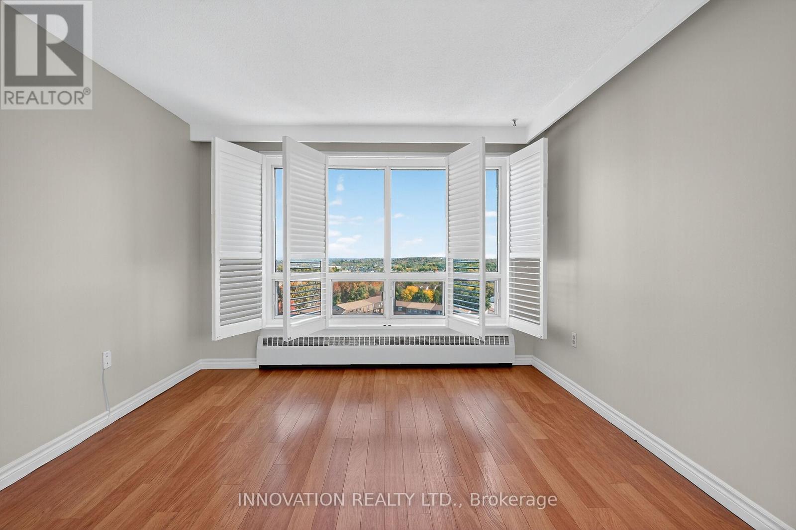 1015 - 915 Elmsmere Road, Ottawa, Ontario  K1J 8H8 - Photo 28 - X12458643