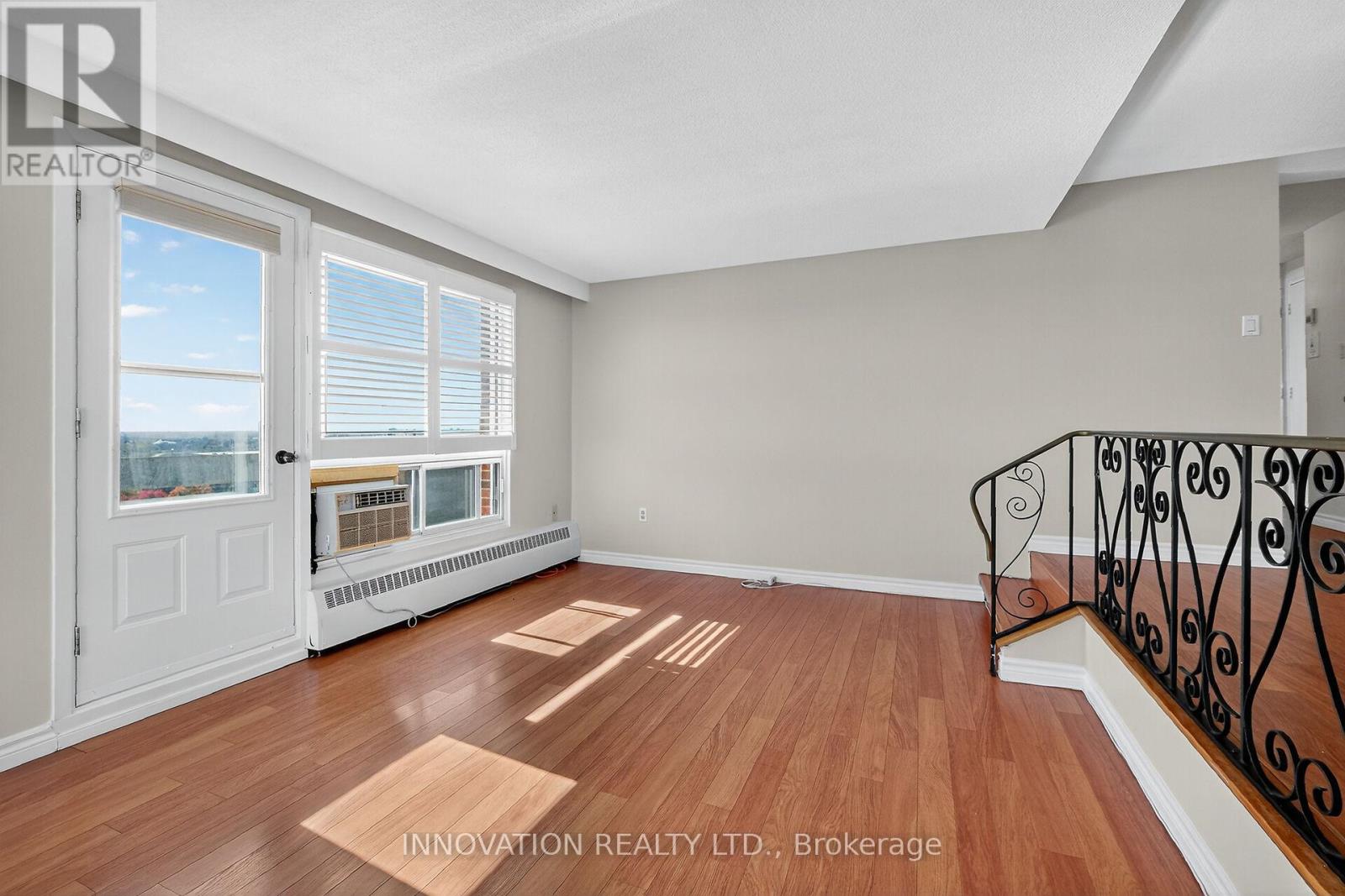 1015 - 915 Elmsmere Road, Ottawa, Ontario  K1J 8H8 - Photo 29 - X12458643