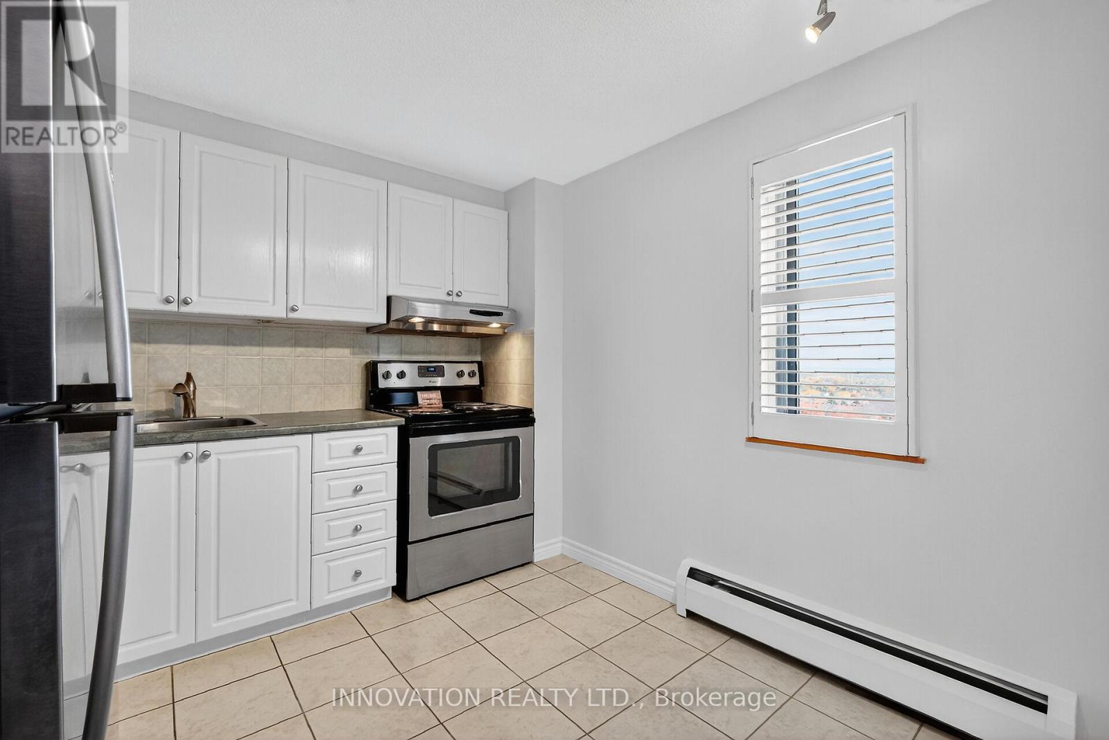 1015 - 915 Elmsmere Road, Ottawa, Ontario  K1J 8H8 - Photo 30 - X12458643