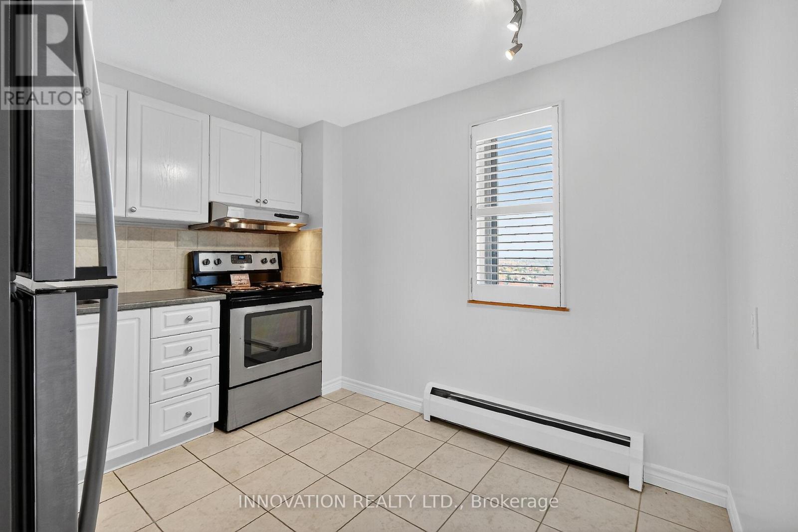 1015 - 915 Elmsmere Road, Ottawa, Ontario  K1J 8H8 - Photo 31 - X12458643