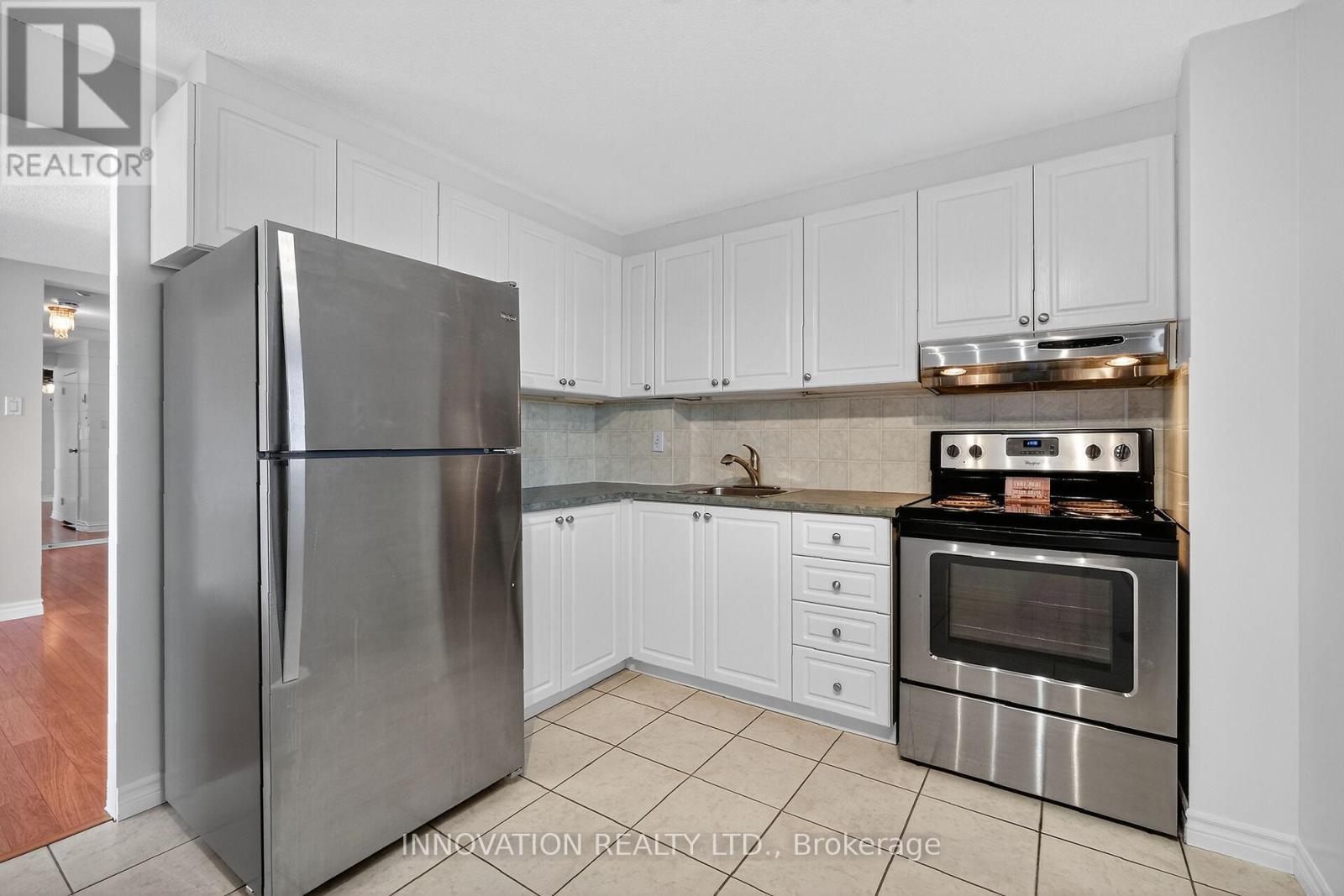 1015 - 915 Elmsmere Road, Ottawa, Ontario  K1J 8H8 - Photo 32 - X12458643