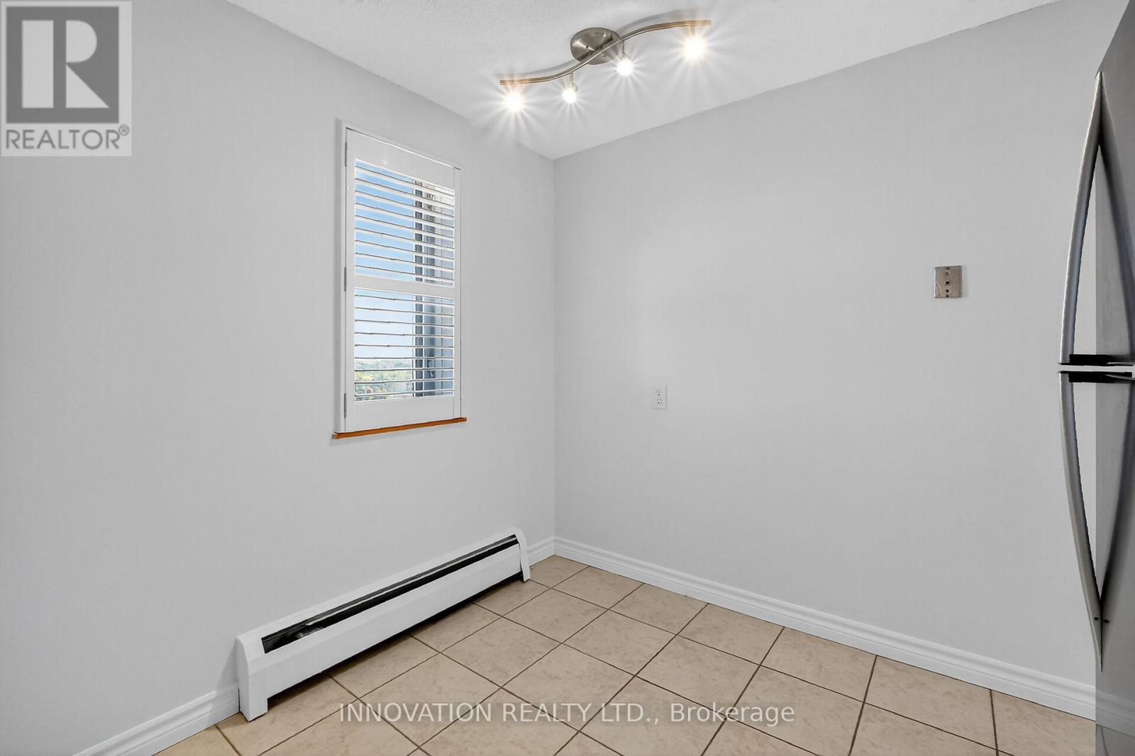 1015 - 915 Elmsmere Road, Ottawa, Ontario  K1J 8H8 - Photo 33 - X12458643